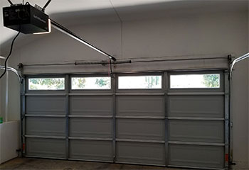 Do I Need An Expert For Ongoing Maintenance? | Garage Door Repair Douglasville, GA