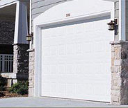 Blogs | Garage Door Repair Douglasville, GA