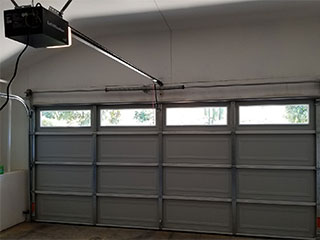 An Expert for Ongoing Maintenance | Garage Door Repair Douglasville, GA An Expert for Ongoing Maintenance | Garage Door Repair Douglasville, GA