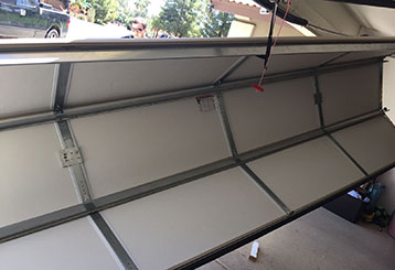 Garage Door Installation | Garage Door Repair Douglasville, GA