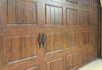 Garage Door Replacement | Douglasville, GA Garage Door Replacement Near Douglasville, GA