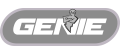 Genie | Garage Door Repair Douglasville, GA