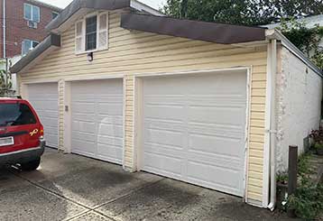 Garage Door Maintenance | Garage Door Repair Douglasville, GA