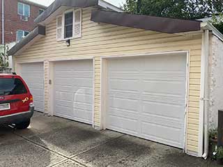 Door Maintenance | Garage Door Repair Douglasville, GA Door Maintenance | Garage Door Repair Douglasville, GA