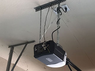 Door Openers | Garage Door Repair Douglasville, GA Door Openers | Garage Door Repair Douglasville, GA