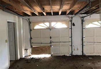 Panel Replacement | Garage Door Repair Douglasville, GA Panel Replacement | Garage Door Repair Douglasville, GA