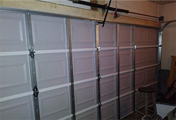 Spring Replacement | Garage Door Repair Douglasville, GA Spring Replacement | Garage Door Repair Douglasville, GA