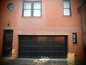 What Is The Best Garage Door Material? | Garage Door Repair Douglasville, GA