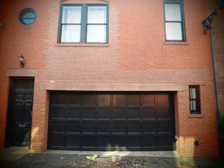 What Is Best Garage Door Material? | Garage Door Repair Douglasville, GA What Is Best Garage Door Material? | Garage Door Repair Douglasville, GA